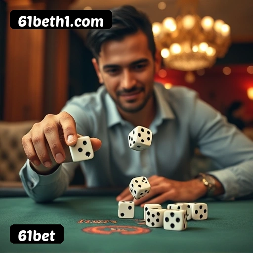 Ofertas personalizadas para jogadores VIP