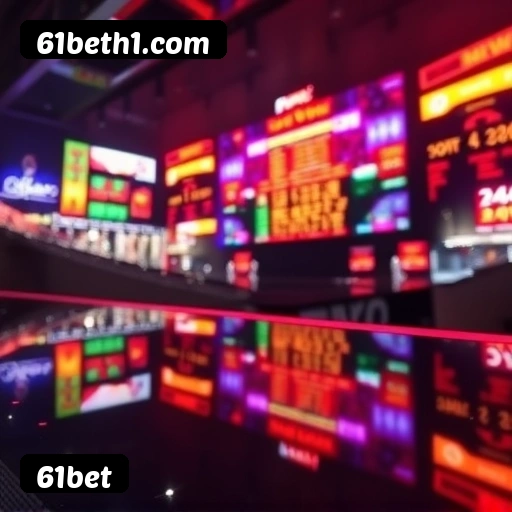 Programa de Fidelidade VIP - 7 Níveis de Recompensas Exclusivas