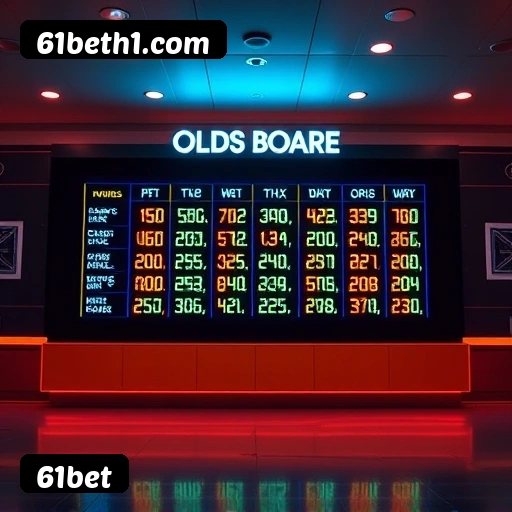 Guia visual quadrado do centro de download 61bet