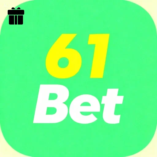 61bet Logo