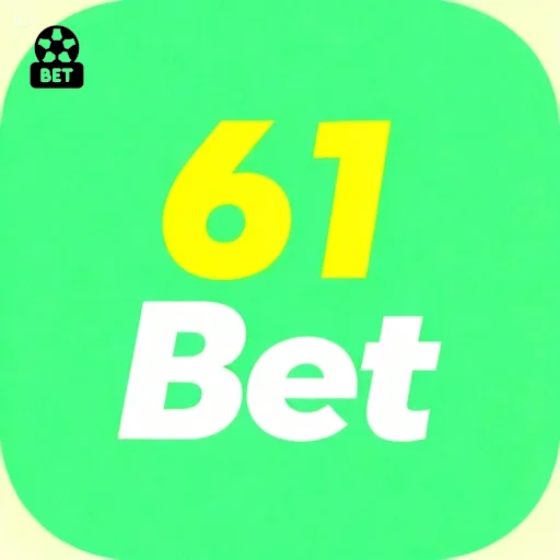 61bet Logo