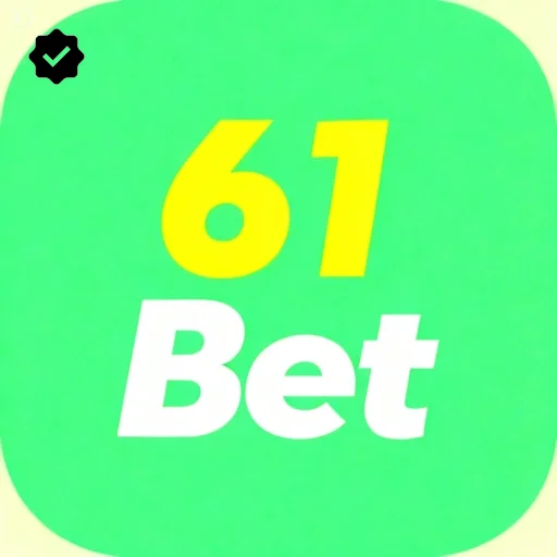 61bet Logo