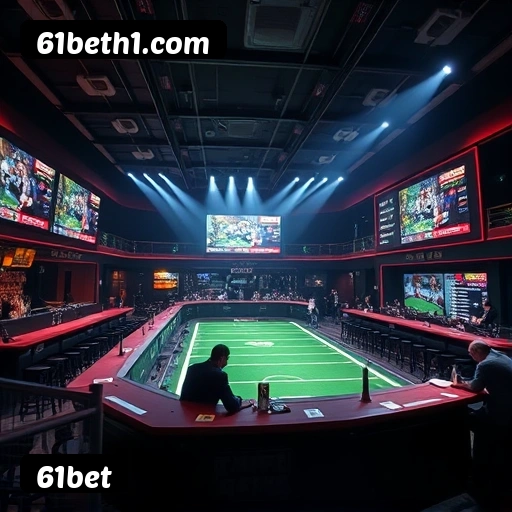 Jogos de Cassino Premium - Slots, Roleta, Blackjack e Dealer Ao Vivo
