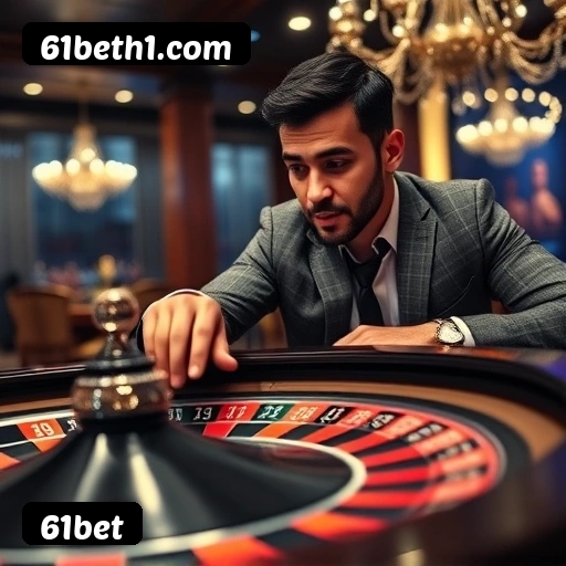 Categorias de Jogos - Slots, Mesa, Ao Vivo, Jackpots