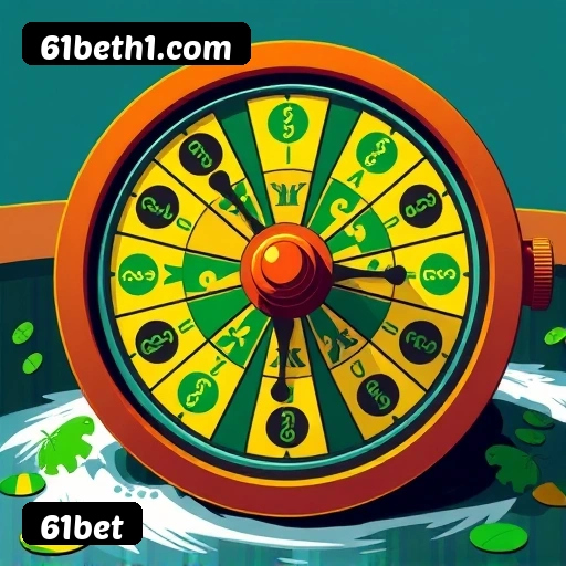 Imagem quadrada de apoio para baixar 61bet
